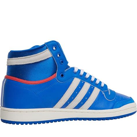 adidas top herren|adidas high tops originals.